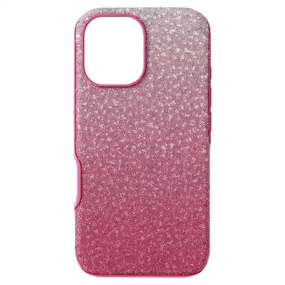 Swarovski High iPhone® 16 telefontok (5698785)