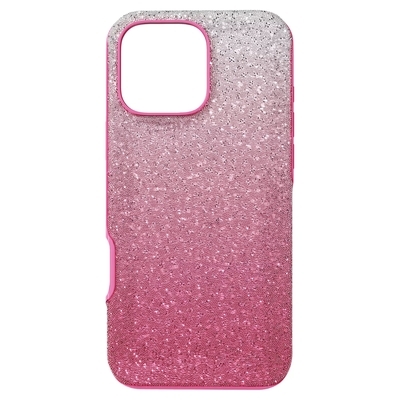 Swarovski High iPhone® 16 Pro Max telefontok (5698786)