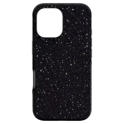 Swarovski High iPhone® 16 telefontok (5698788)