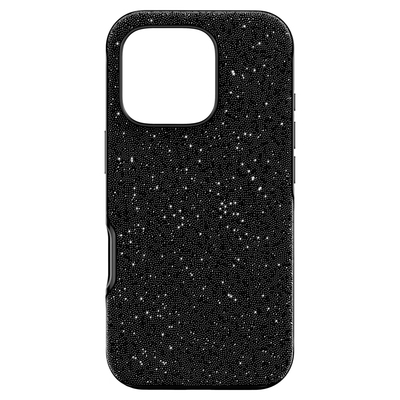 Swarovski High iPhone® 16 Pro telefontok (5698790)