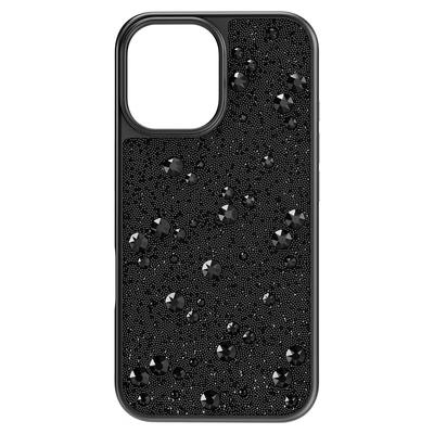 Swarovski High iPhone® 16 telefontok (5698927)