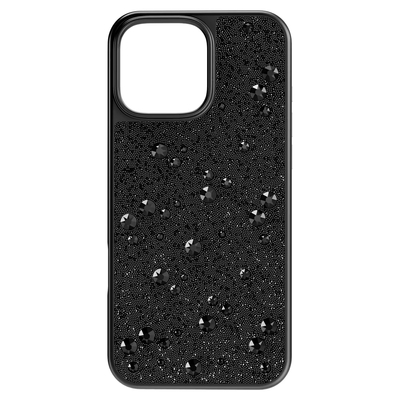 Swarovski High iPhone® 16 Pro Max telefontok (5698928)