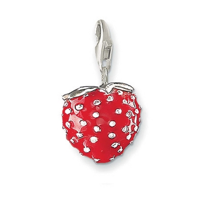 Thomas Sabo Eper Charm (0451-007-10)