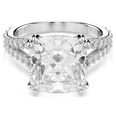 Swarovski Stilla gyűrű 60-as méret (5709903)