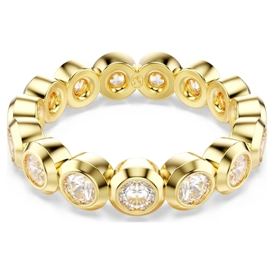 Swarovski Imber gyűrű 50-es méret (5714310)