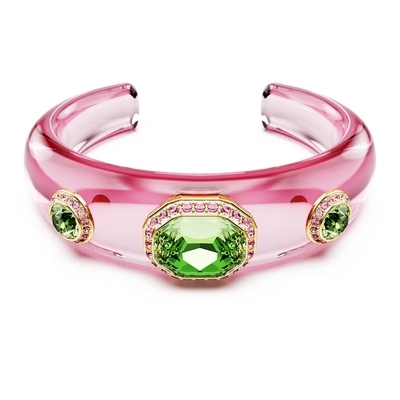 Swarovski Dulcis karperec M-es méret (5714382)