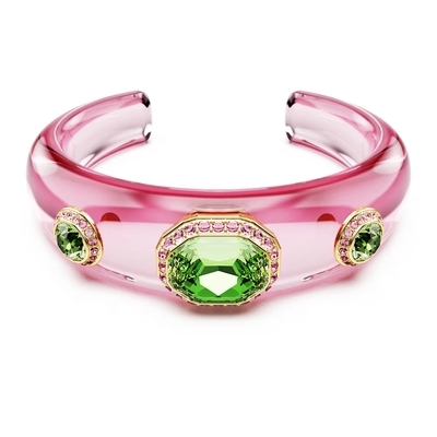 Swarovski Dulcis karperec S-es méret (5714383)