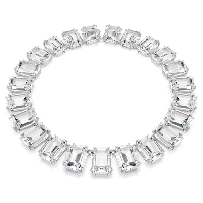Swarovski Millenia nyaklánc (5714395)