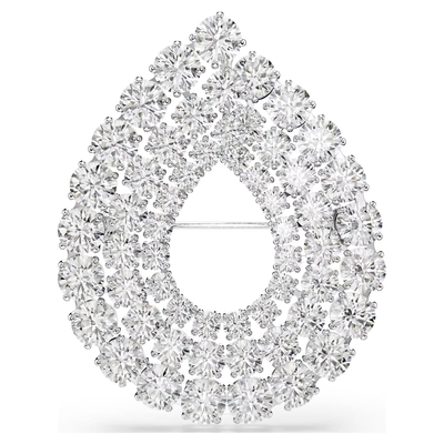 Swarovski Matrix bross (5714648)