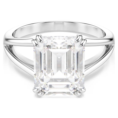 Swarovski Stilla gyűrű 60-as méret (5717877)