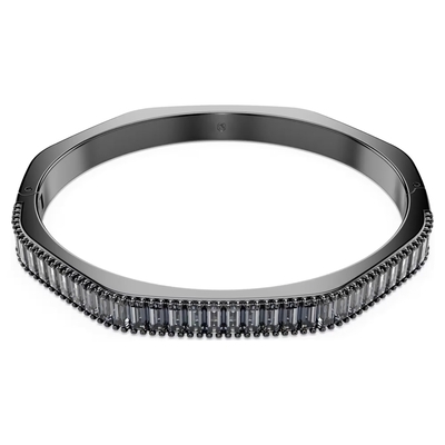 Swarovski Matrix karperec S-méret (5720367)