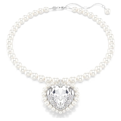 Swarovski X Ariana Grande nyaklánc (5720858)