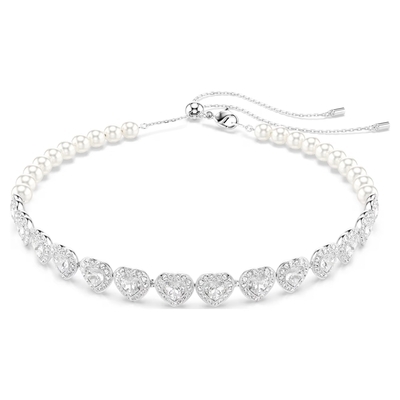 Swarovski X Ariana Grande Tennis choker nyaklánc (5720861)