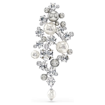 Swarovski Constella bross (5722516)