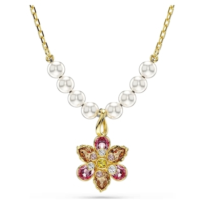 Swarovski Idyllia nyaklánc (5723140)