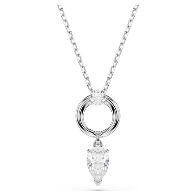 Swarovski Mesmera nyaklánc (5723146)