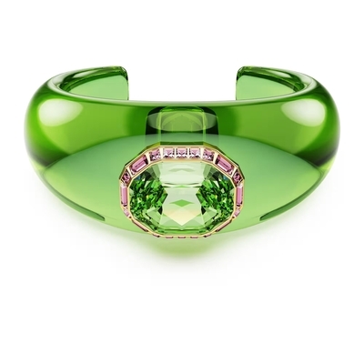 Swarovski Dulcis karperec S-es méret (5723514)