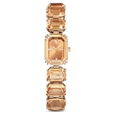 Swarovski Millenia női óra (5729841)