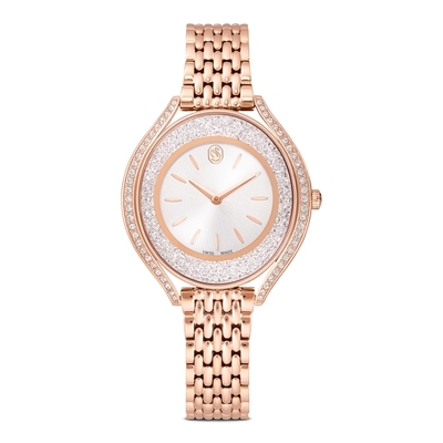Swarovski Crystalline Aura női óra (5730140)