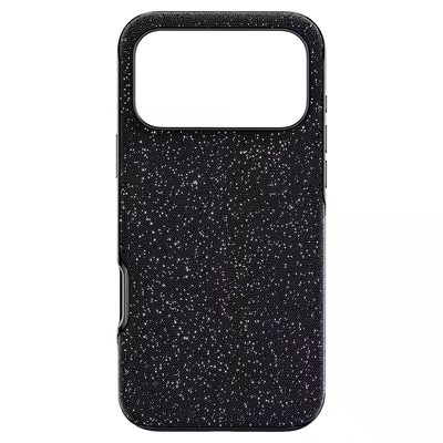 Swarovski High iPhone® 17 Pro Max telefontok (5731142)