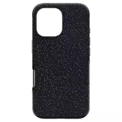 Swarovski High iPhone® 17 telefontok (5731143)