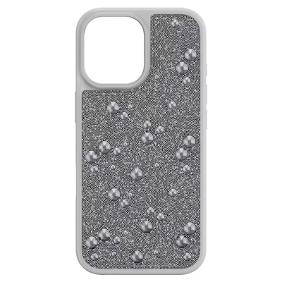 Swarovski High iPhone® 17 telefontok (5731147)