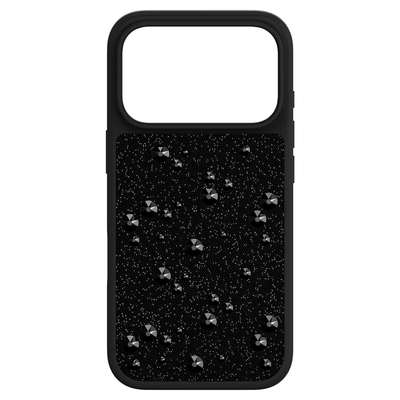Swarovski High iPhone® 17 Pro telefontok (5731152)
