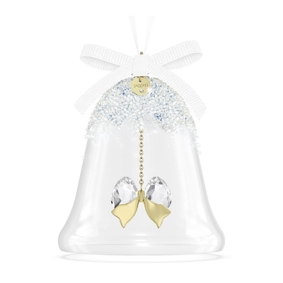 Swarovski Annual Edition 2026 csengődísz (5732532) Swarovski Annual Edition 2026 csengődísz (5732532)