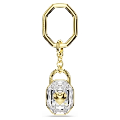 Swarovski Symbolica Kulcskarika (5733765)