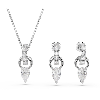 Swarovski Mesmera szett (5734476)