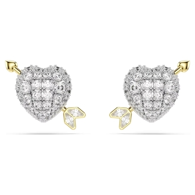 Swarovski Idyllia fülbevaló (5737298)