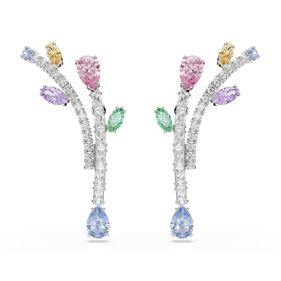 Swarovski x Ariana Grande fülbevaló (5737426)