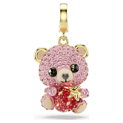 Swarovski Idyllia charm (5738357) Swarovski Idyllia charm (5738357)