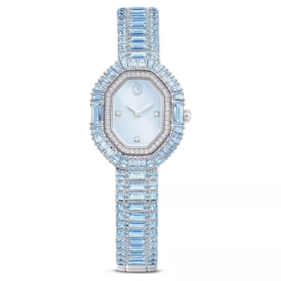 Swarovski Matrix octagon női óra (5739632)