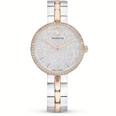 Swarovski Cosmopolitan női óra (5742473)