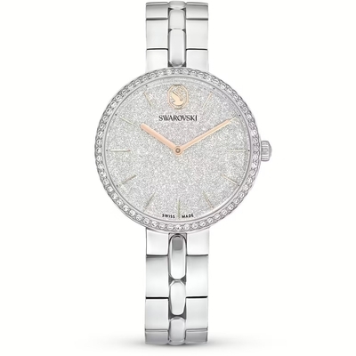 Swarovski Cosmopolitan női óra (5742475)