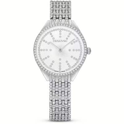 Swarovski Attract női óra (5742479)