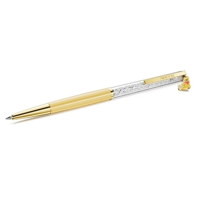 Swarovski Crystalline golyóstoll (5742784)