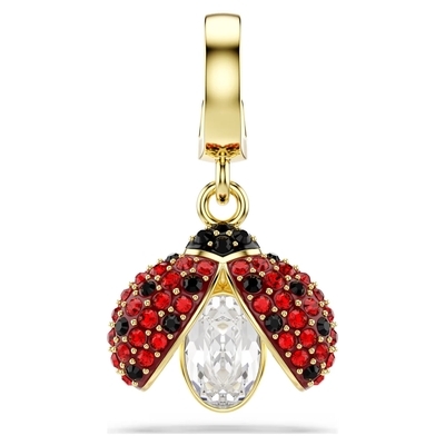 Swarovski Idyllia Katica charm (5743138)