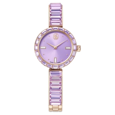 Swarovski Matrix karperec női óra (5743713)