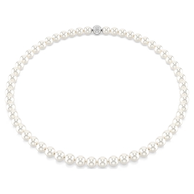 Swarovski Matrix nyaklánc (5747746)