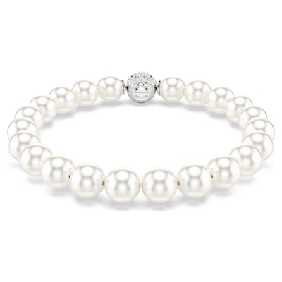 Swarovski Matrix karkötő (5747747)