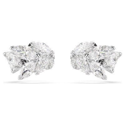 Swarovski Mesmera fülgyűrű (5747998)