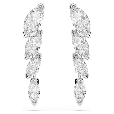 Swarovski Mesmera fülbevaló (5748007)