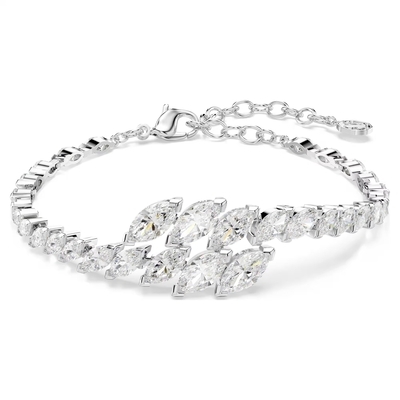 Swarovski Mesmera karkötő 20 cm (5748014)