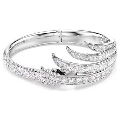 Swarovski Vienna karperec M-es méret (5749066)
