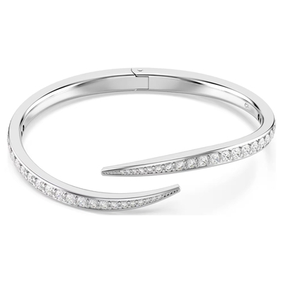 Swarovski Vienna karperec M-es méret (5749200)