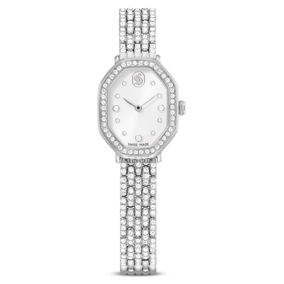 Swarovski Dextera octagon női óra (5749451)