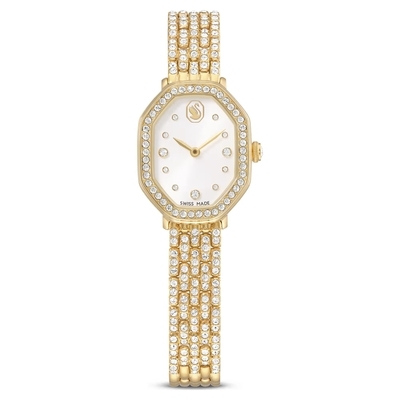 Swarovski Dextera octagon női óra (5749453)