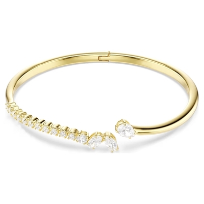 Swarovski Mesmera karperec M-es méret (5750440)